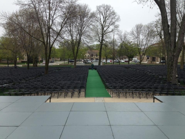 Chair rentals Wisconsin Chair rentals WI